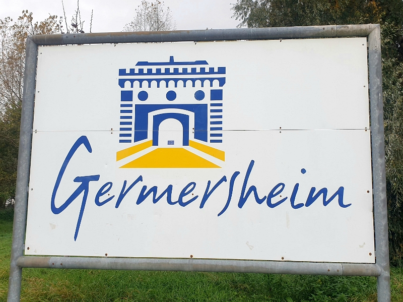 20231104_145602.jpg - Achja, wir sind in Germersheim! :-)