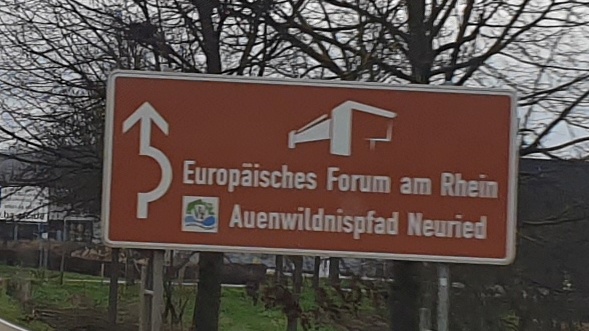 20230105_154416.jpg - Hä? Europäisches Forum am Rhein? Nie gehört!?!