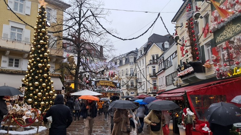 20241207_114735.jpg - Das ist NICHT der Weihnachtsmarkt!!!