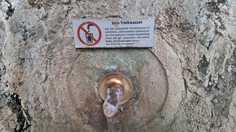 20241207_120929.jpg - Kein trinkwasser! Aha.