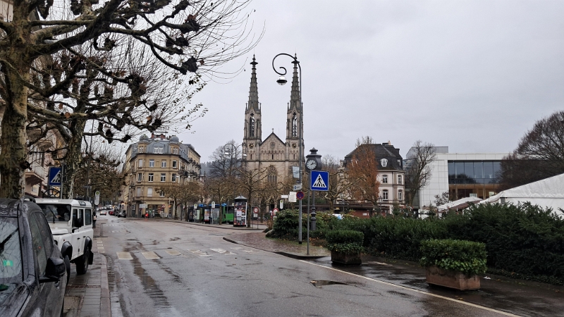 20241207_131230.jpg - Wir kommen zur Stadtkirche...