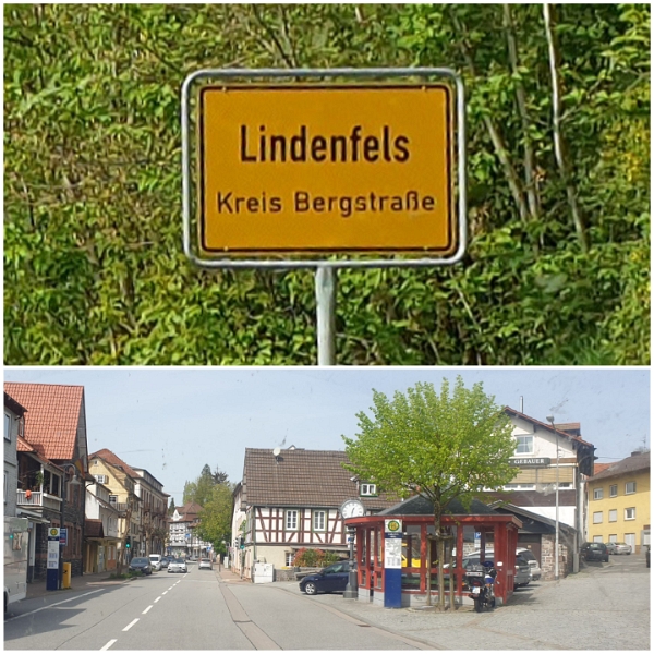 20240414_155727.jpg - Am nächsten morgen fahren wir dann u.a. durch Lindenfels...