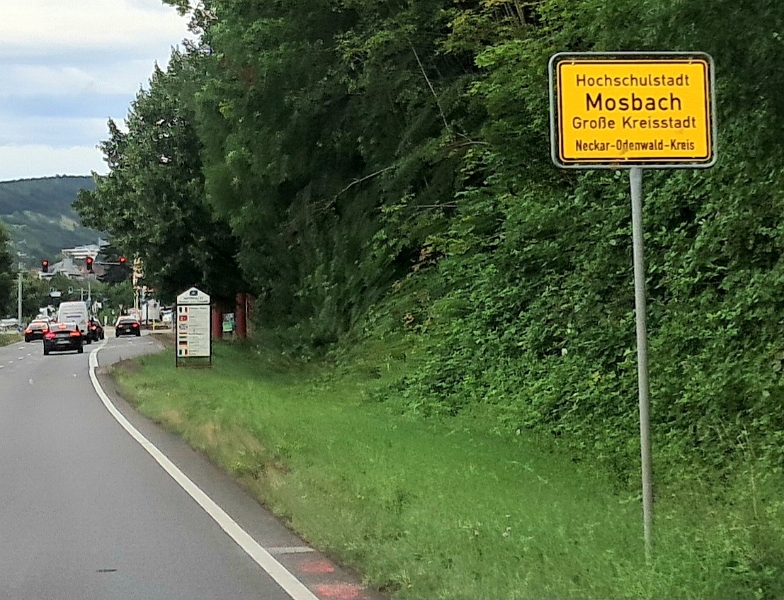 20240712_165632(0).jpg - ...nach Mosbach gefahren.