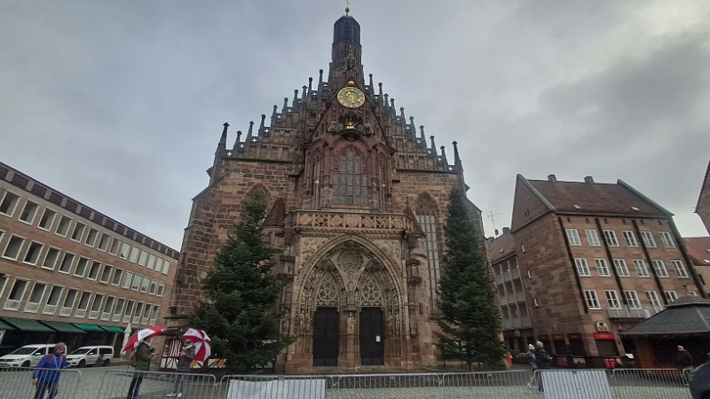 20241115_112010.jpg - Die Frauenkirche.