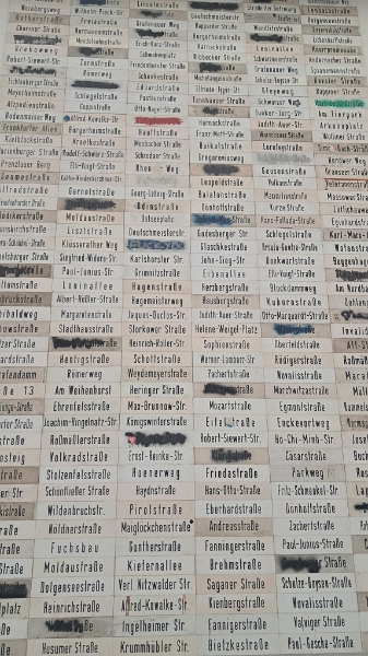 20241115_142047.jpg - Hier werfen wir einen kleinen Blick in das Germanische Nationalmuseum.