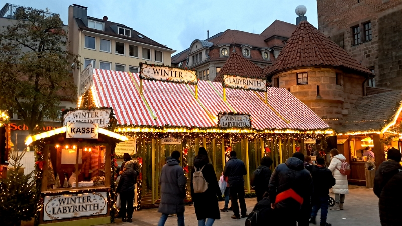 20241115_161825.jpg - Wieder am Jakobsplatz zurück...