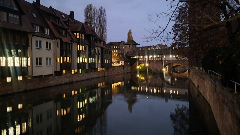 20241115_165934.jpg - Die Henkerbrücke.