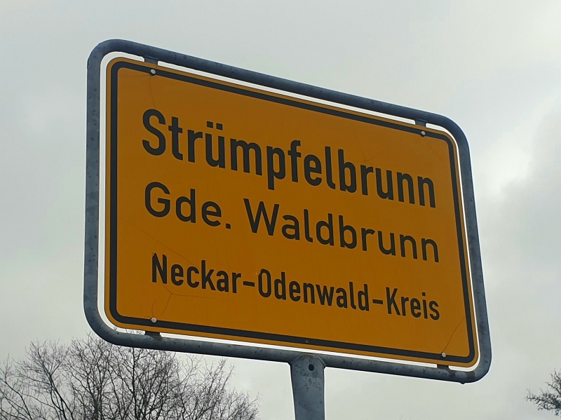 20240316_173539.jpg - ...nach Strümpfelbrunn.
