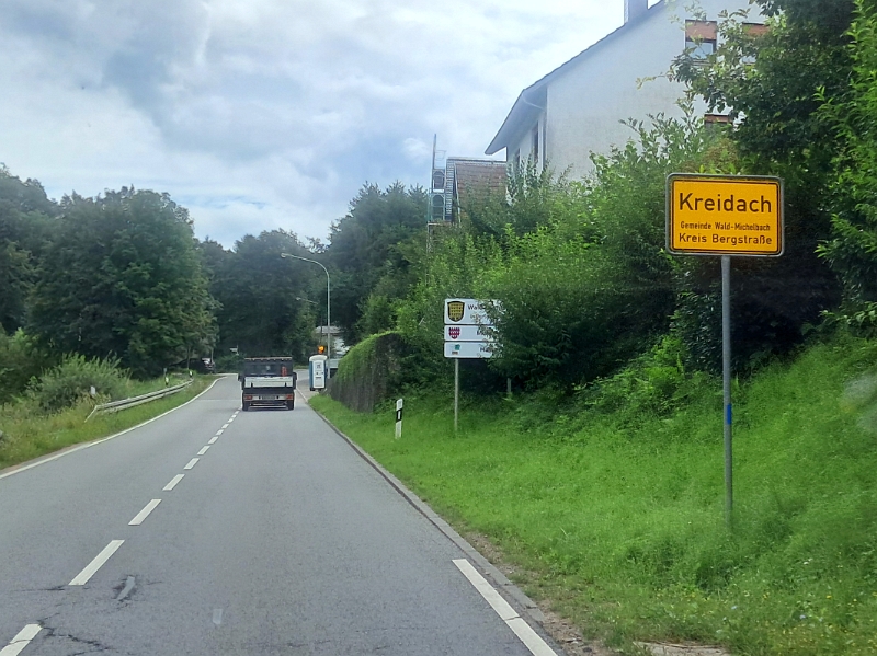 20240817_134912.jpg - ...in den Odenwald nach Kreidach gefahren.