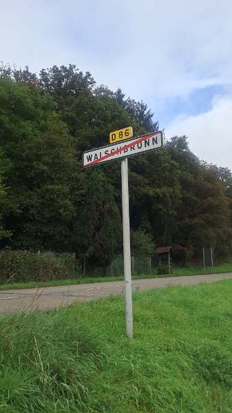 20241020_120830.jpg - Nun müssen wir uns aber auf den Heimweg machen.