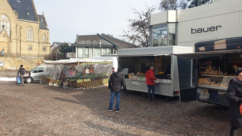 20240120_114933.jpg - ...kommen wir zum Marktplatz.