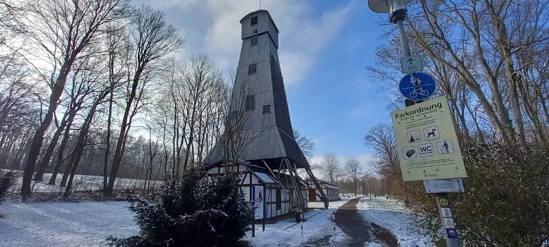 20240120_124254.jpg - Vorbei am Soleturm...