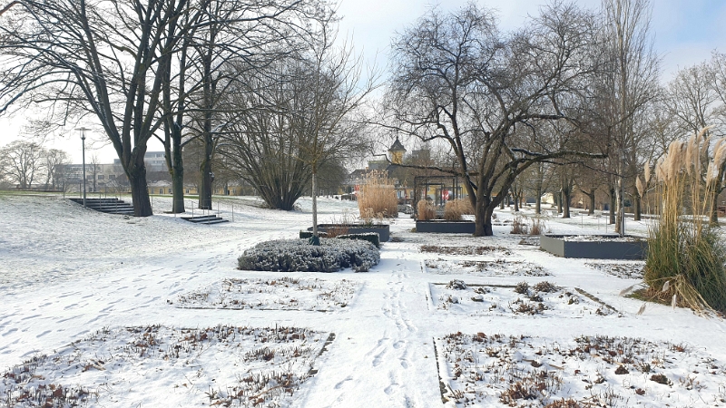 20240120_145549.jpg - ...zurück in den Kurpark bzw. zu den Salinengärten.