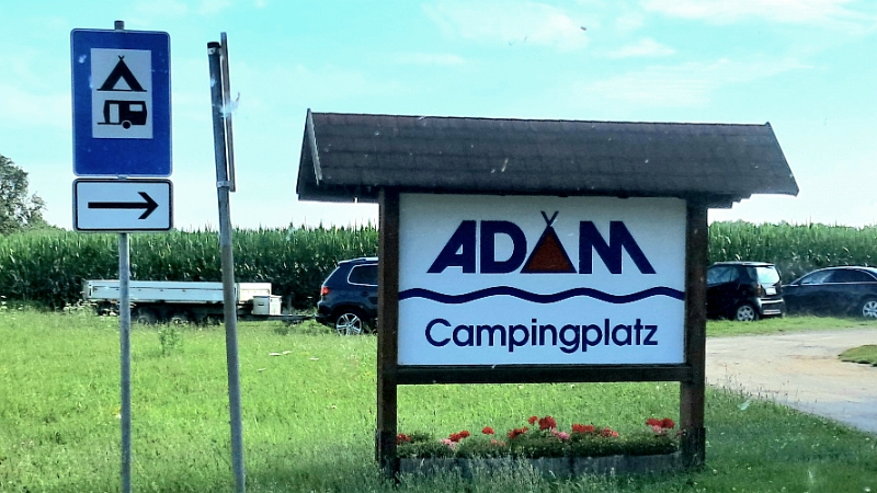 20240719_171513(0).jpg - ...wo wir den Campingplatz Adam erreichen.