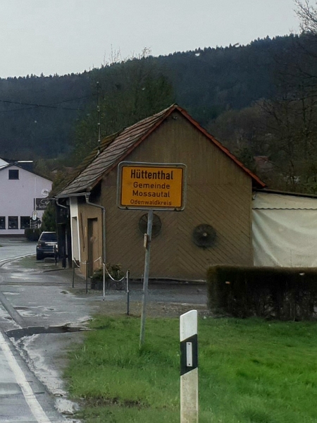 20240324_161914.jpg - ...fahren hierzu durch das Mossautal nach Hüttenthal...