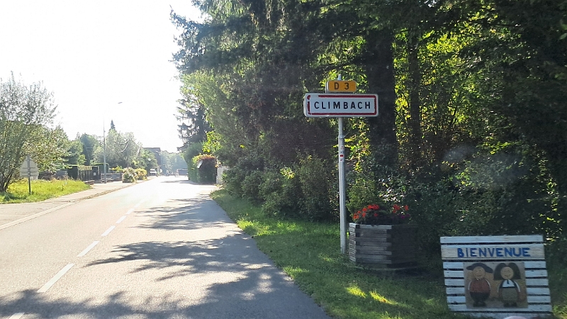 20240823_172104.jpg - ...u.a. durch Climbach...