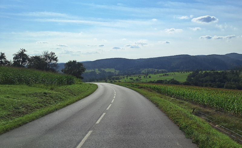 20240823_172524.jpg - ...und wieder den Berg runter...