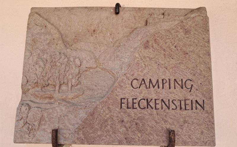 20240823_173621.jpg - ...Camping du Fleckenstein! :-)