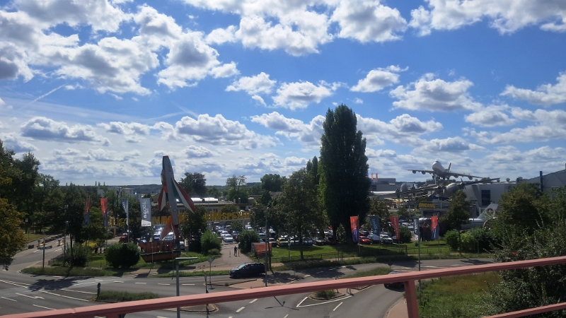 20240825_123238.jpg - Bei Speyer bzw. dem Technik-Museum...