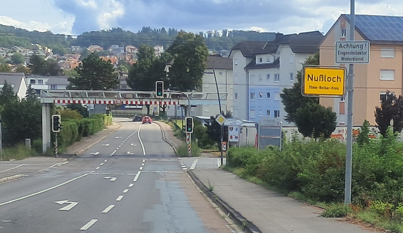 20240825_132351.jpg - ...und kommen dann gegen Mittag in Nußloch zurück weil wir das F1-Rennen in Zandvoort schauen wollen.So geht mal wieder ein total entspanntes Wochenende zu Ende.Bis zum nächsten mal... Au Revoir!