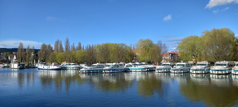 20240328_165032.jpg - Wieder am Hafen zurück...