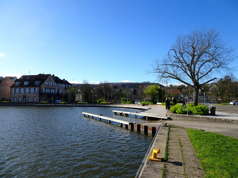 20240328_181713.jpg - Wir wollen eine kleine Runde um den Hafen drehen...