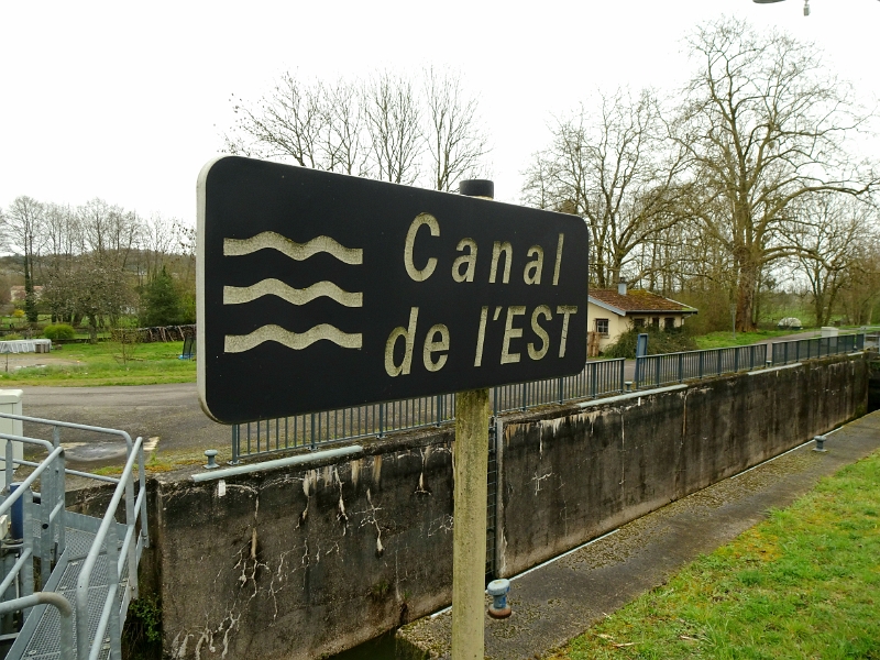 20240330_164139.jpg - ...der Canal de l'Est.