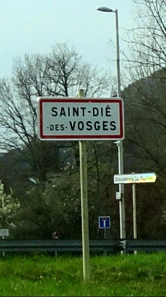 20240331_175609.jpg - ...nach Saint-Dié-Des-Vosges...