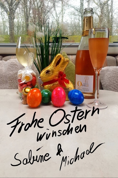 Ostern2024.jpg - ...und wünschen allen, die das hier lesen, Frohe Ostern! ;-)