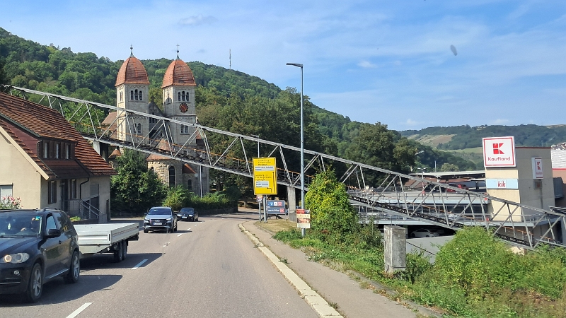 20240830_141153.jpg - Ui, was ist denn dass? Eine Bergbahn?!?!?