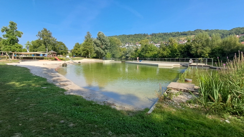 20240901_110324.jpg - Das Kocherfreibad ist einfach nur SCHÖÖÖÖÖN!