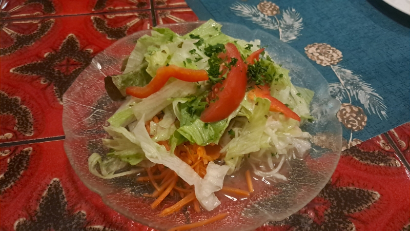 20241101_171905.jpg - ...vorm Salat.