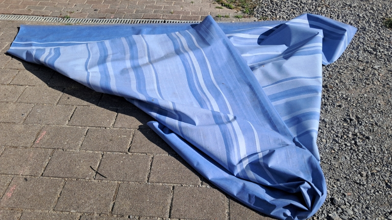 20250704_092257.jpg - ...tschööö!