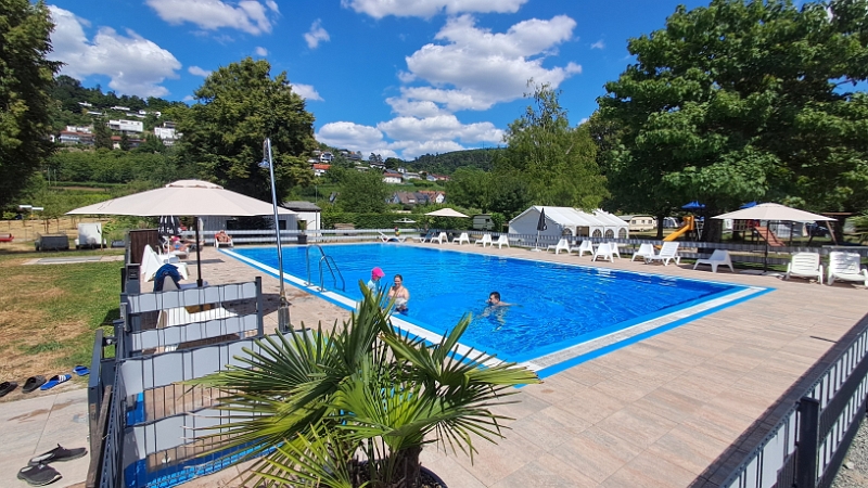 20250704_150246.jpg - Natürlich sind wir nicht zufällig hier, wir haben da was von einem Pool im Ohr!?!? :-)