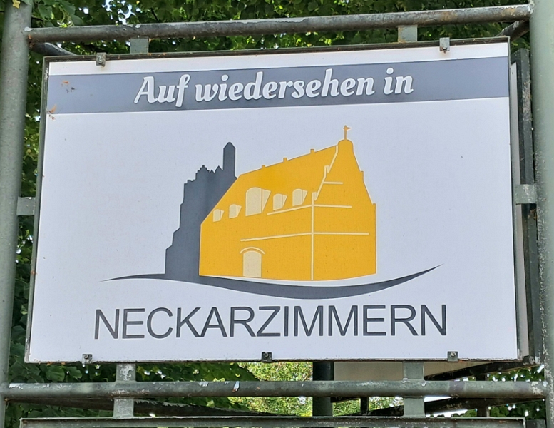 20250705_130036.jpg - Am nächsten Tag haben wir uns dann aber auch schon wieder auf den Heimweg gemacht. :-(