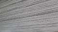 20250704_184837