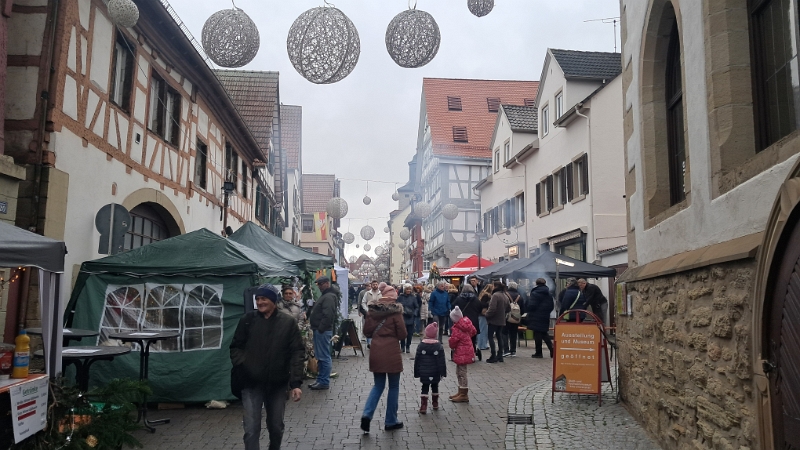 20251206_141901.jpg - Es riecht logischerweise überall nach Leckereien...