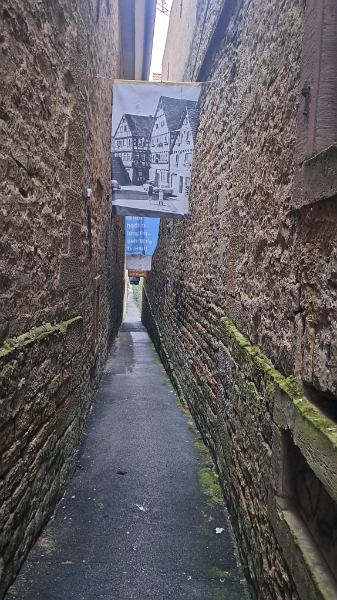 20251206_143512.jpg - Wir sind dann wieder zurück zum Dixi...