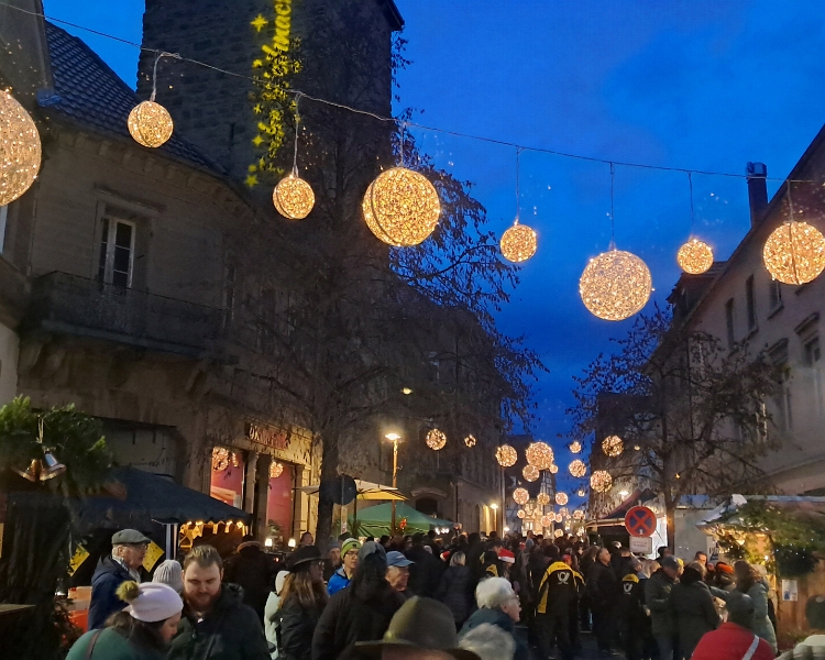 20251206_165435.jpg - Ok, wir sind nicht die einzigen, die das auch so sehen...