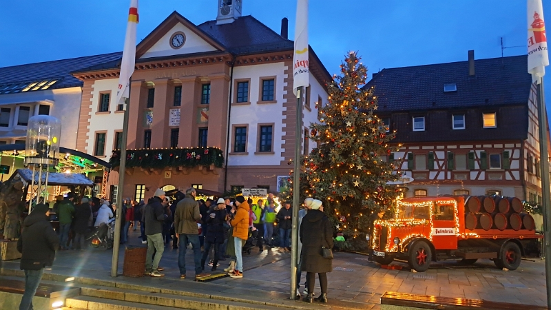 20251206_165528.jpg - ...egal, es war jedenfalls ein sehr schöner Abend!