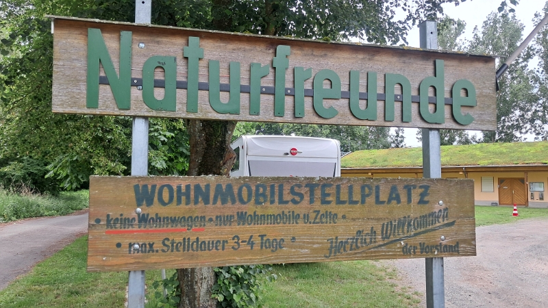 20250607_124815.jpg