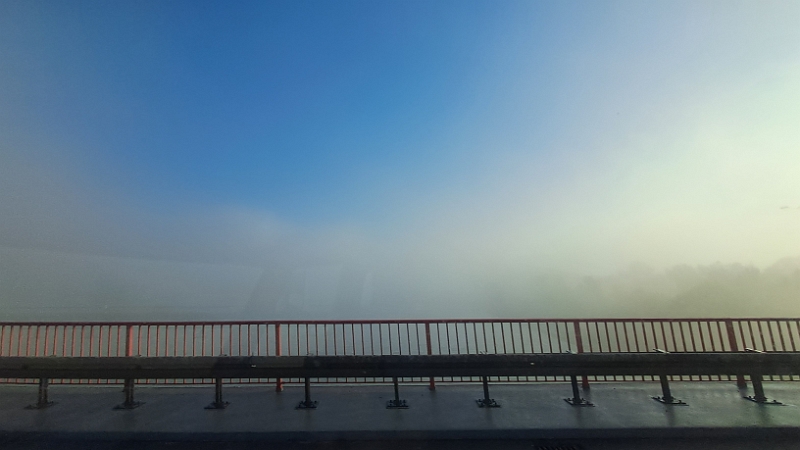 20251011_091810.jpg - Tja, der Blick auf den Rhein! ;-)