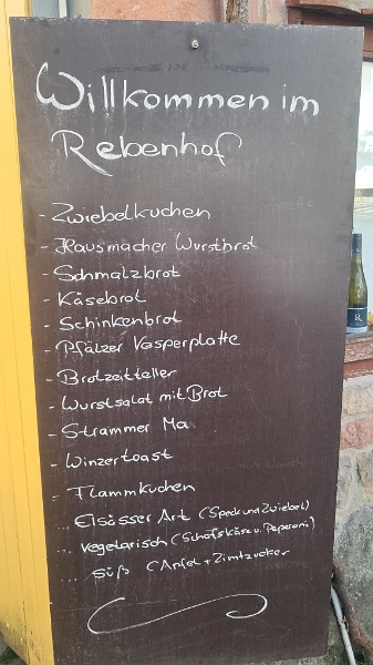 20251011_113006.jpg - Hmmm... Da bekommt man direkt HUNGER! :-)