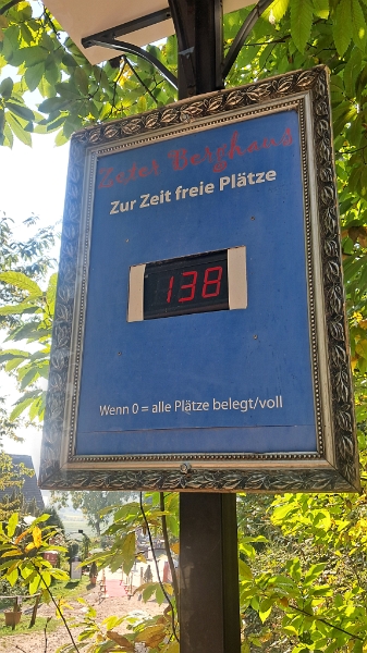 20251011_123235.jpg - Ohje, dann sehen wir diese "Anzeige"?!?!?