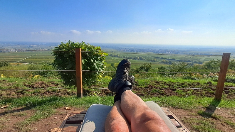 20251011_124918.jpg - ...mit einem Ausblick über die halbe Welt! :-)