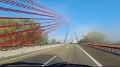 20251011_091759