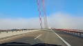 20251011_091806