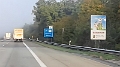 20251011_091831