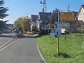 20251011_103840