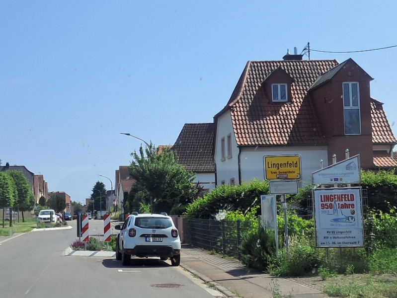20250613_151846.jpg - ...nach Lingenfeld.